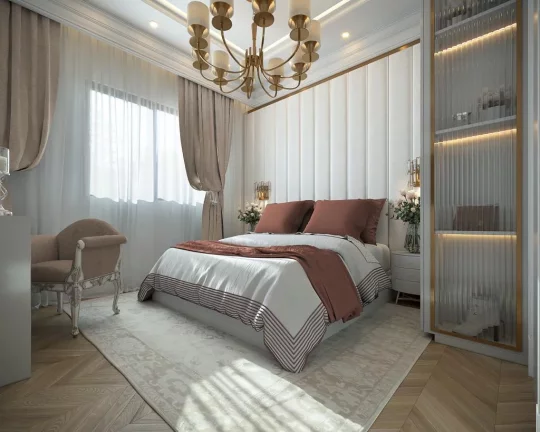 Imagem Apartamento para venda no bairro Morretes em Itapema