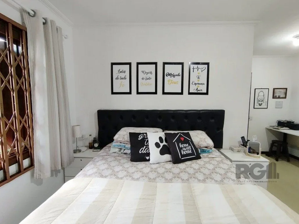 Imagem Casa em Espírito Santo