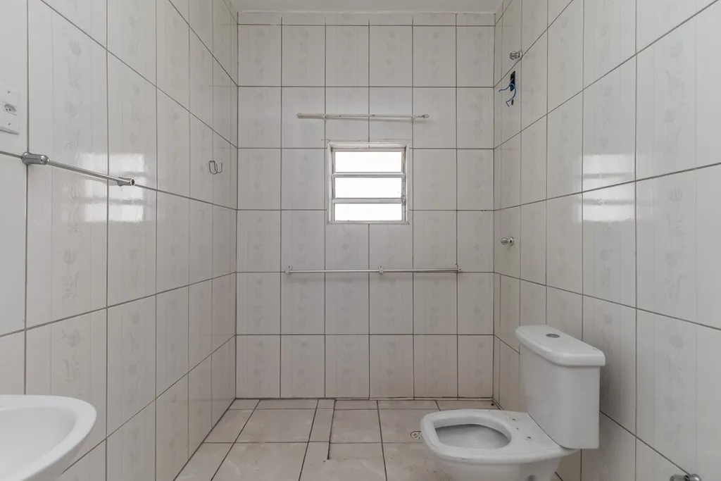 Imagem Casa à venda em São Caetano do Sul, Olímpico, com 3 quartos, 221m2