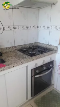 Imagem APARTAMENTO PARA VENDA NO JARDIM ANTÁRTICA