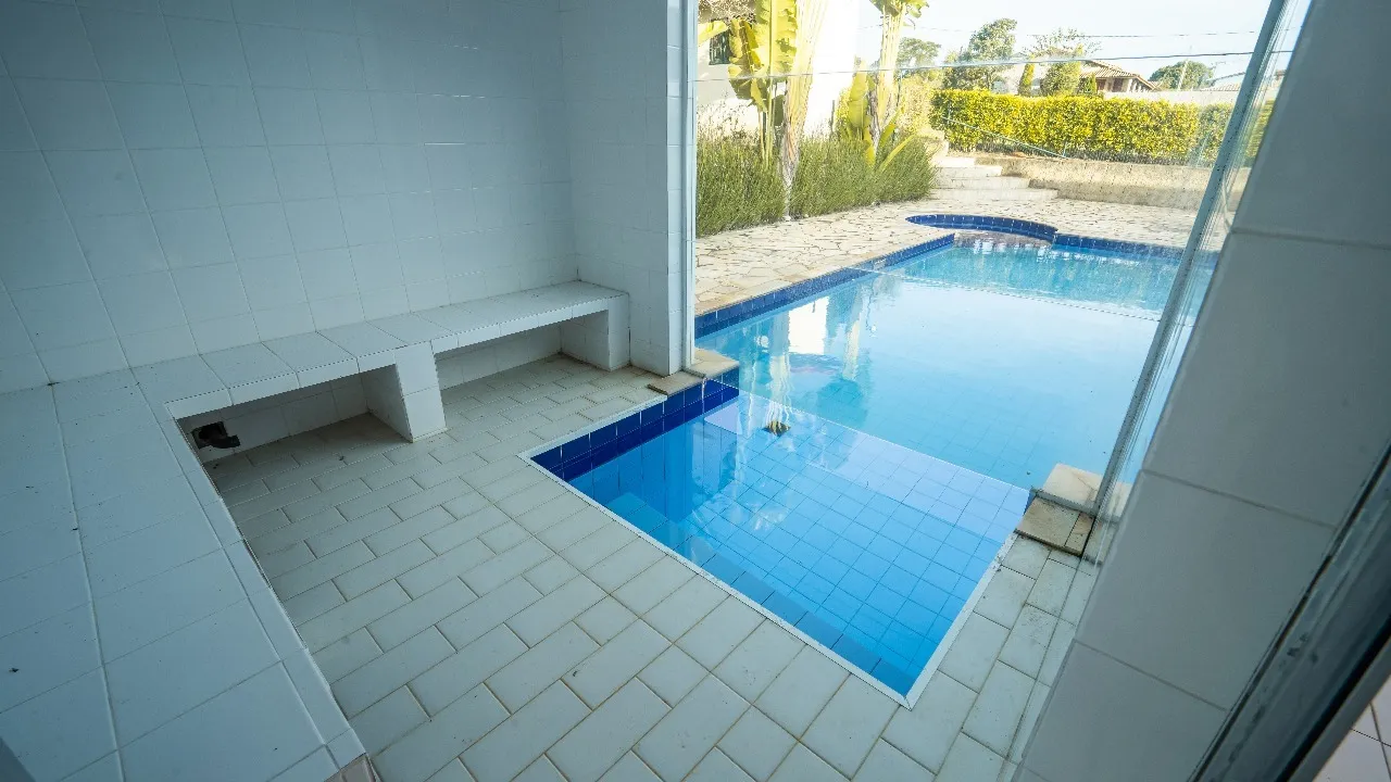 Imagem Terreno á venda , 800m² - Condomínio Village Serra- Araçoiaba da Sera/SP