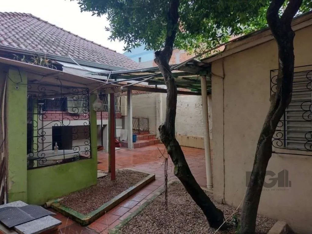 Imagem Casa em Vila São José