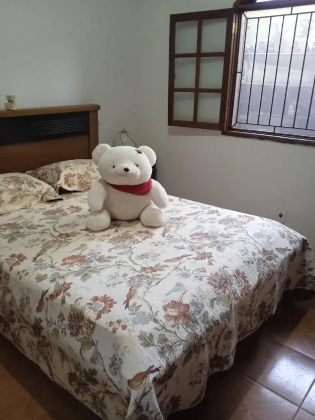 Imagem Ótima Casa à Venda em Contagem/MG (R$ 700.000,00)