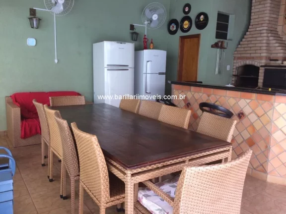 Imagem Sobrado Alto da Boa Vista - Oportunidade!