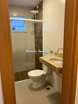 Imagem Apartamento Novo em Região Central