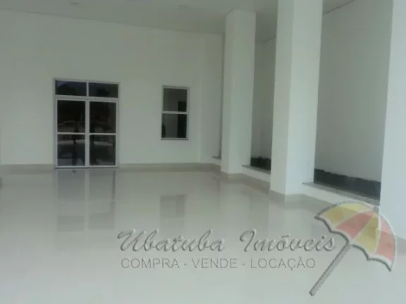 Imagem Apto Mobiliado/Decorado