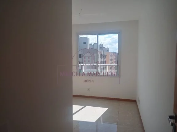 Imagem Apartamento 2 quartos com lazer completo em Praia das Gaivotas