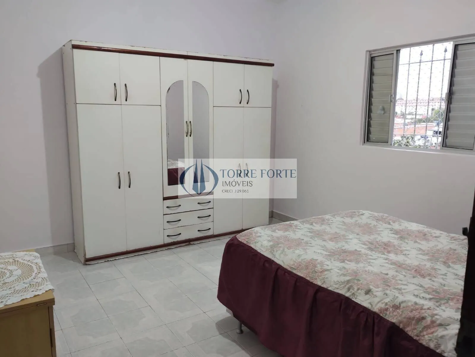 Imagem CASA 120M2 , 3 DORMITÓRIOS,1 VAGA , PRÓXIMO À ESTAÇÃO DE TREM GUAIANASES