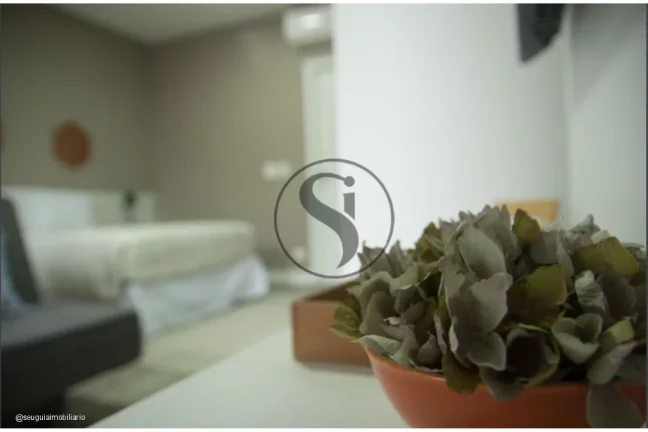 Imagem APARTAMENTO RESIDENCIAL em SÃO PAULO - SP, VILA OLÍMPIA