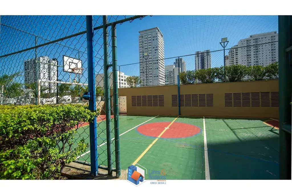 Imagem Apartamento à venda 2 Quartos 1 Suite 1 Vaga 55M² Vila Leopoldina São Paulo - SP