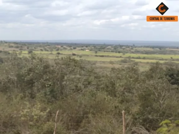 Imagem FAZENDA EM NOVA SOURE