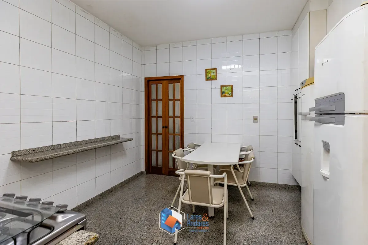 Imagem Casa de vila para venda em Brooklin Paulista com 3 quartos, sendo 3 suítes, 84m²