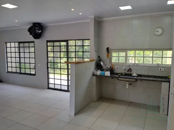 Imagem Casa à venda por 753 mil, em Mairiporã de 170 m²