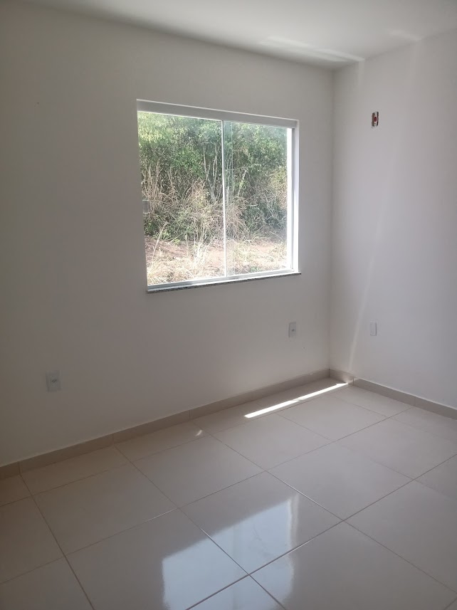 Imagem Casa de Condomínio com 3 Quartos à Venda, 83 metros em Peró - Cabo Frio
