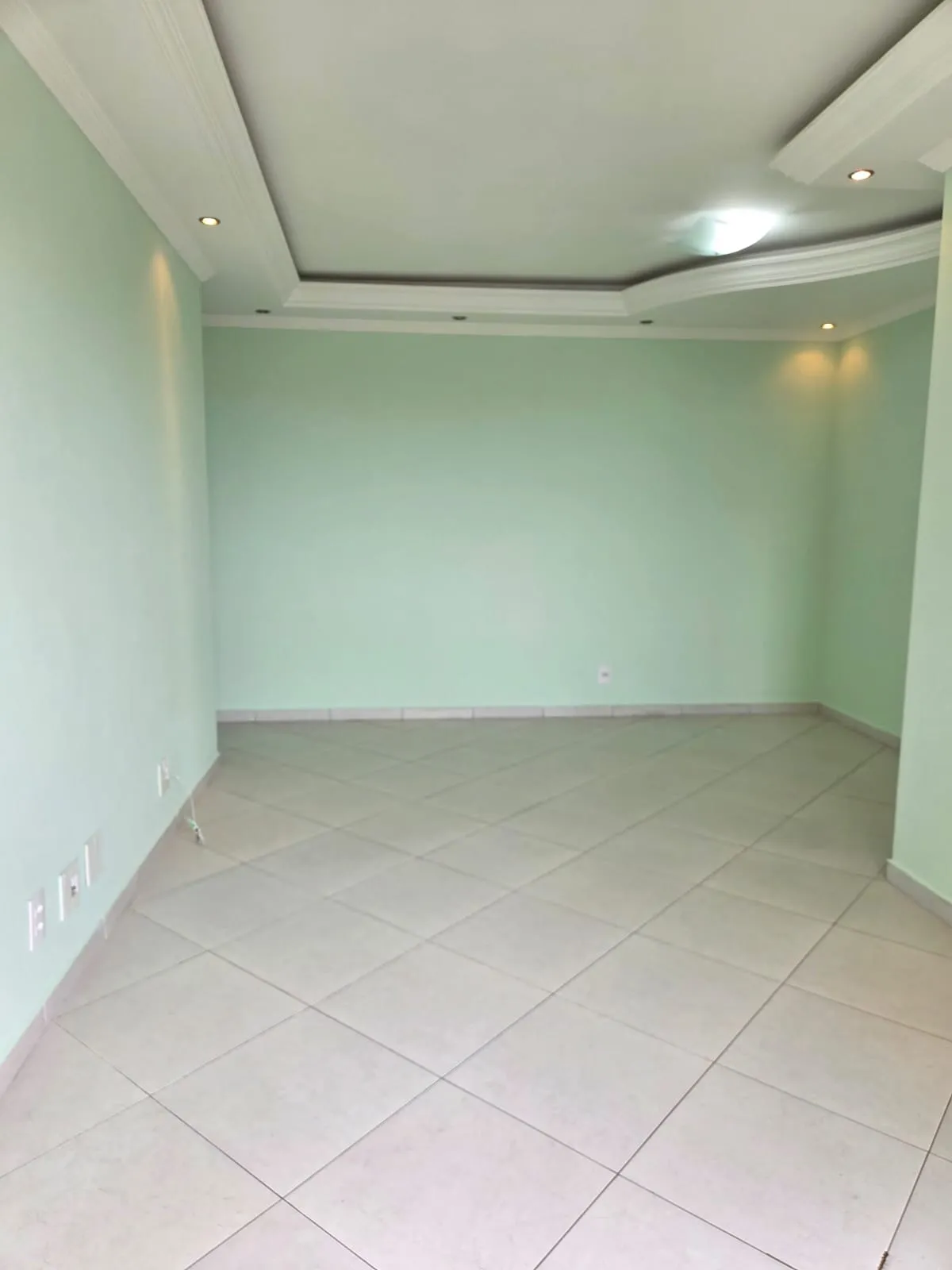 Imagem Apartamento para venda em Vila Pirituba com 2 quartos, 57m2