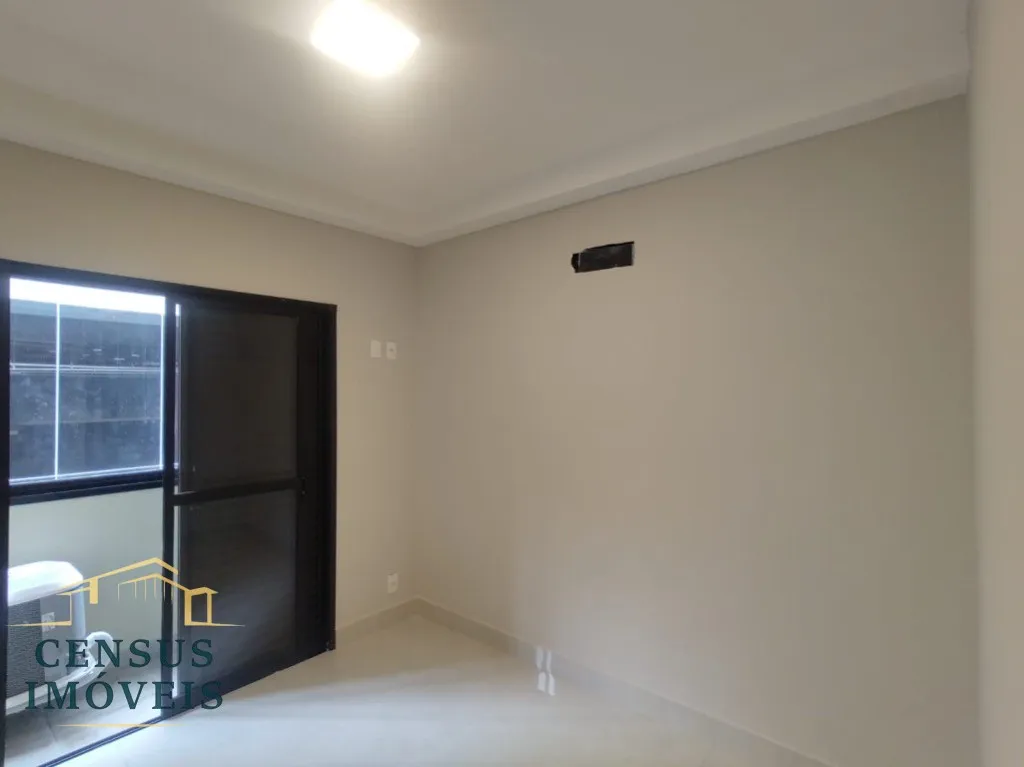 Imagem Apartamento para locação, novo, com 96 m², no Condomínio Mondo Itália, em Vinhedo, São Paulo
