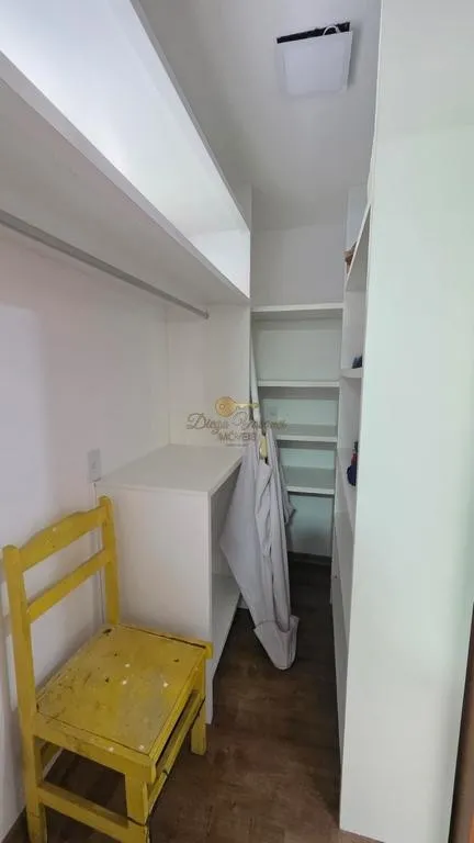 Imagem Casa em Condomínio para Venda em Teresópolis / RJ no bairro Vargem Grande