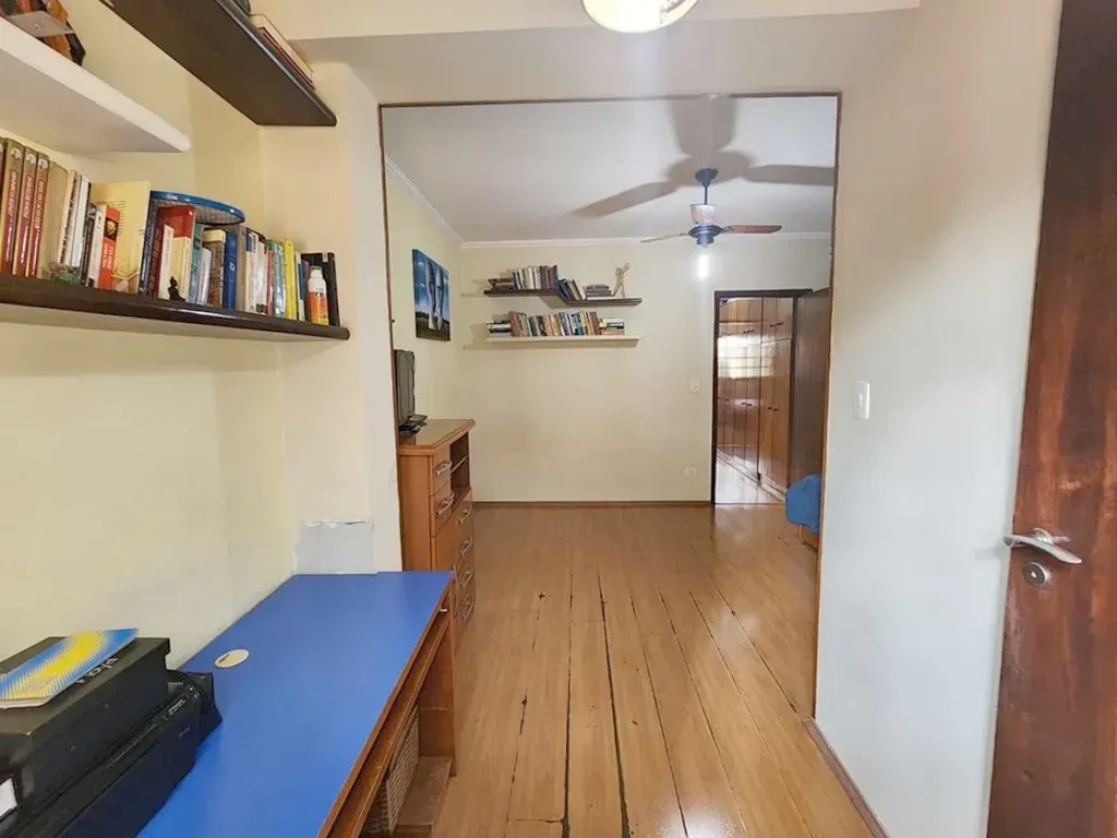 Imagem Sobrado com 3 Quartos à Venda, 190 m² em Jaguaré - São Paulo