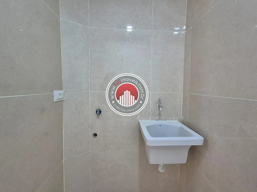 Imagem Apartamento a Venda no bairro Centro - Rio de Janeiro, RJ