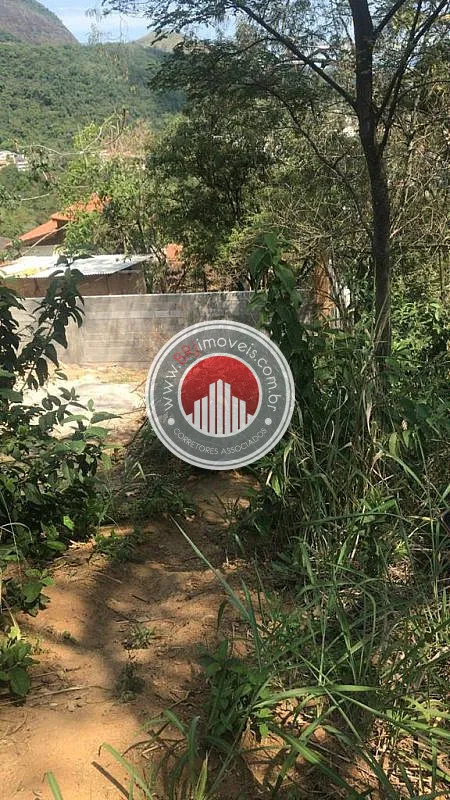 Imagem Terreno em Condomínio a Venda no bairro Jacarepaguá - Rio de Janeiro, RJ