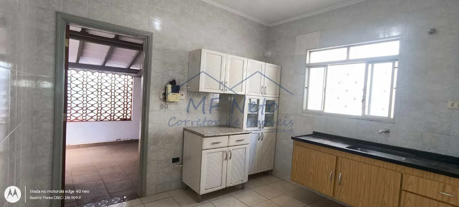 Imagem Casa Padrão