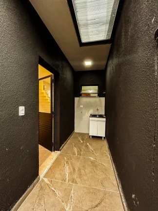 Imagem Sobrado com 2 Dormitorio(s) localizado(a) no bairro Vila São Paulo em Mogi das Cruzes / Mato Grosso do Sul Ref.:80965328