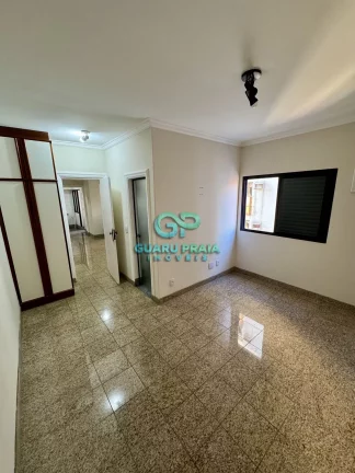 Imagem Apartamento para alugar no bairro Enseada - Guarujá/SP