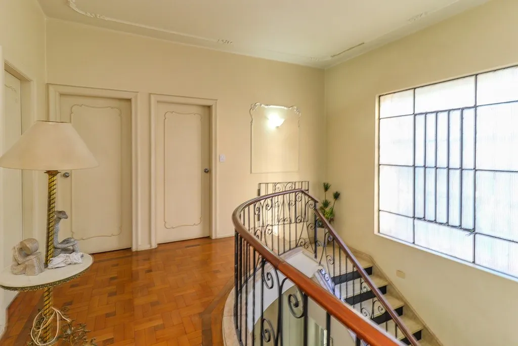 Imagem Casa em Rio Branco