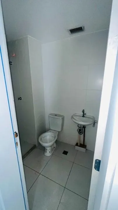 Imagem Apartamento NOVO no Condomínio Rossi Reserva de 3 dormitórios e 2 vagas