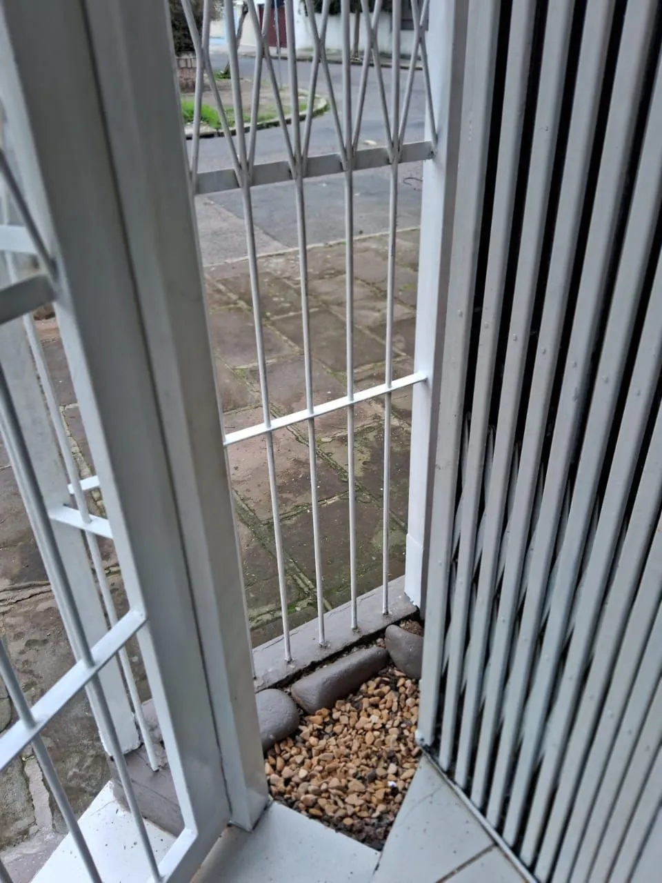 Imagem Casa para Venda - 132m², 3 dormitórios, sendo 1 suites, 3 vagas - Medianeira