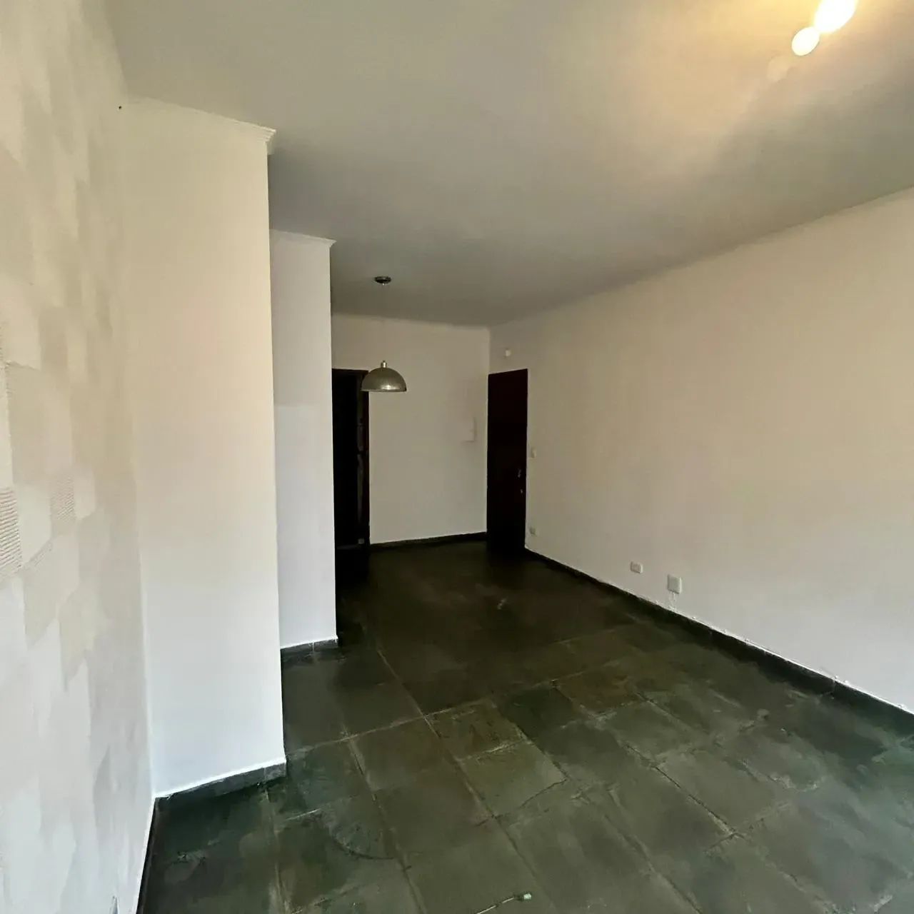 Imagem Apartamento com 2 Quartos à Venda ou Locação, 70 m² em Jardim Primavera - Jacareí