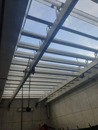 Imagem Sobrado em Condomínio Fechado 140 m² 3 Dormitórios 1 Suíte