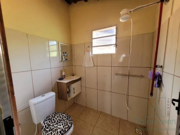 Imagem Chácara à venda em Socorro, terreno com 2000m², 4 dormitório