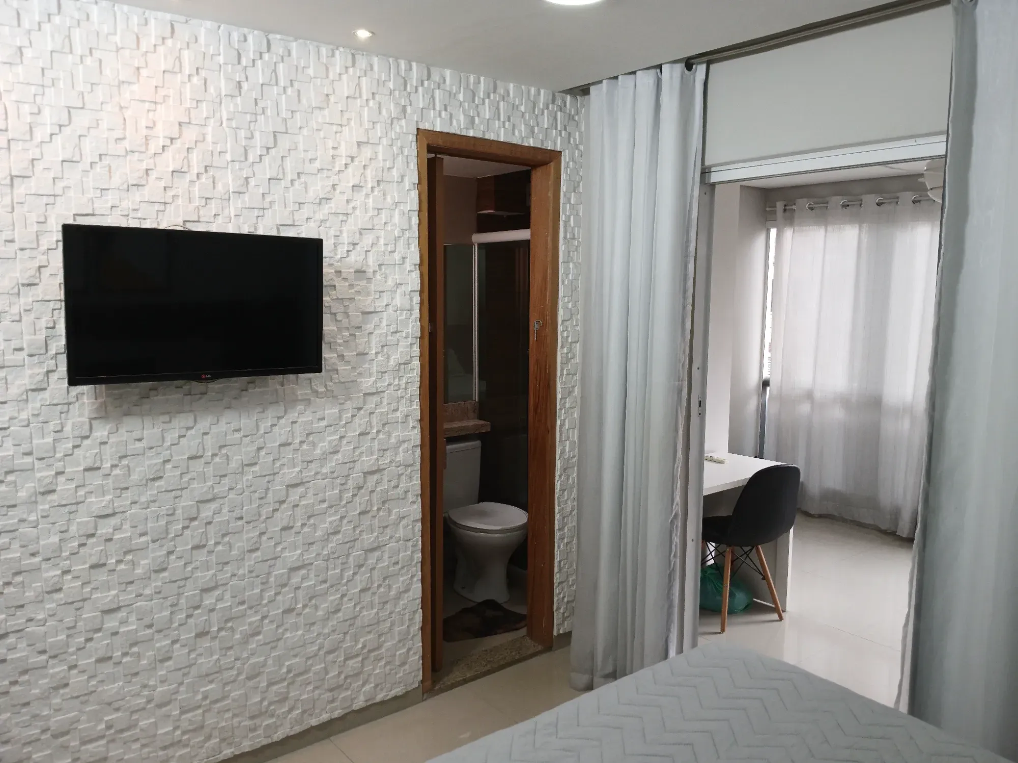 Imagem Casa com 3 Quartos à Venda, 48 m² em Bangu - Rio de Janeiro