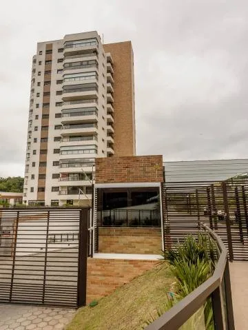 VENDA DE APARTAMENTO NO CONDOMÍNIO HORIZONTES, EM ARUJÁ/SP, 193m² com 03 suítes, suíte master, sala ampla com varanda gourmet e 04 vagas. CONSULTE-NOS