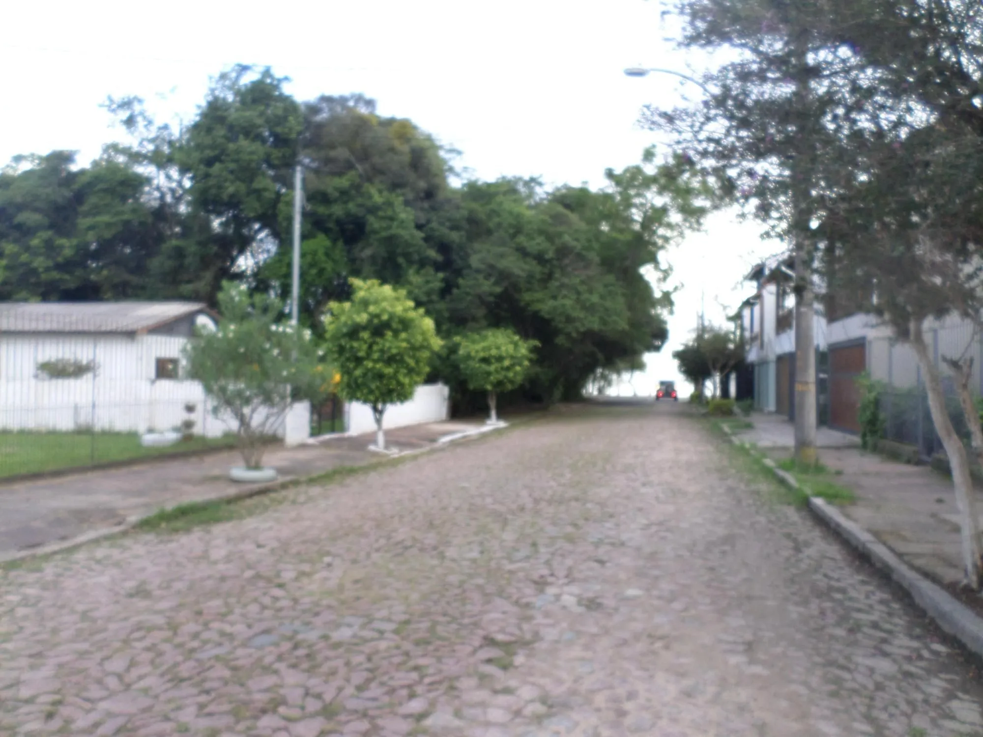 Imagem Casa para Venda - 350m², 7 dormitórios, sendo 4 suites, 8 vagas - Ipanema