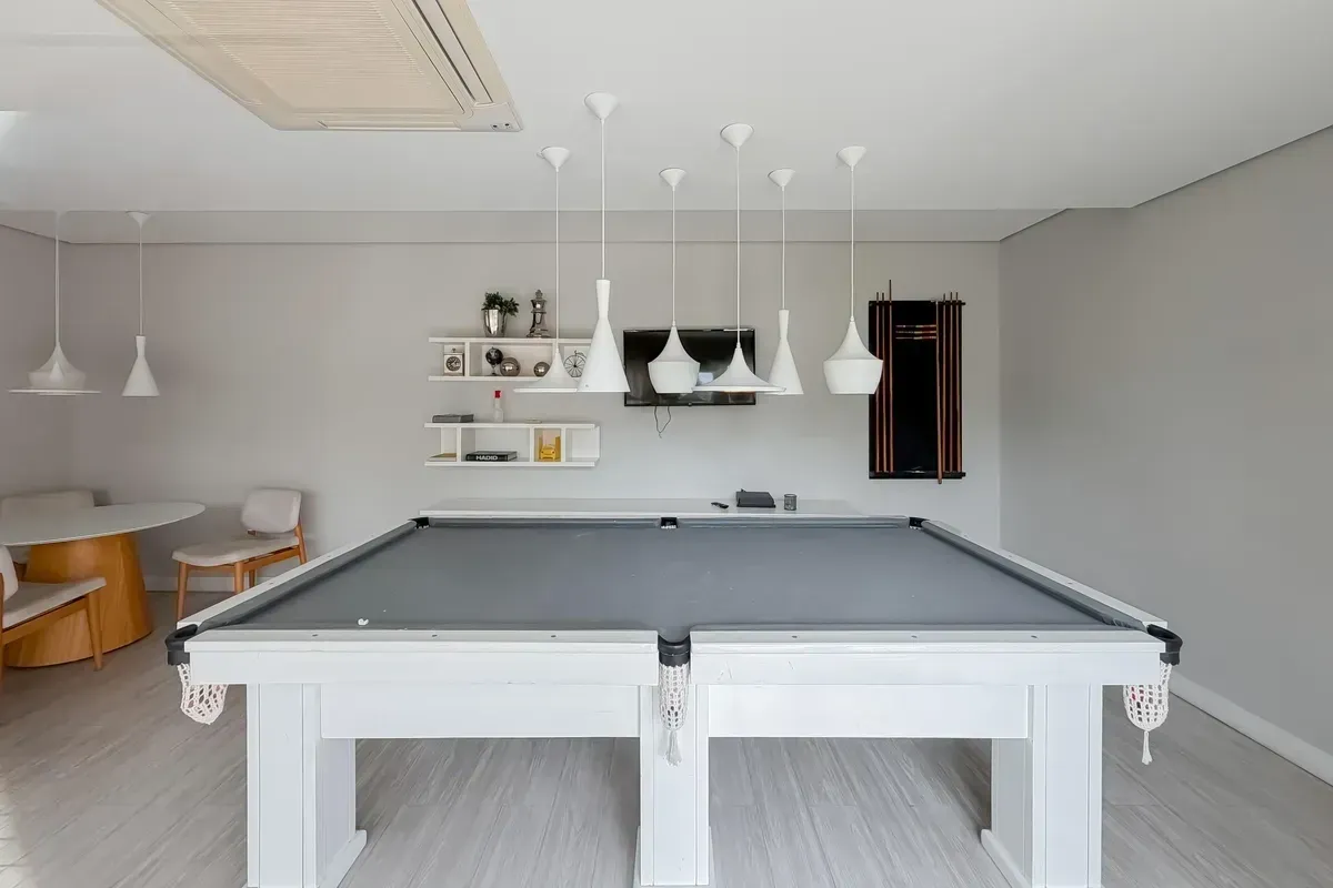 Imagem Apartamento com 2 Quartos à Venda, 113 m² em Vila Mariana - São Paulo