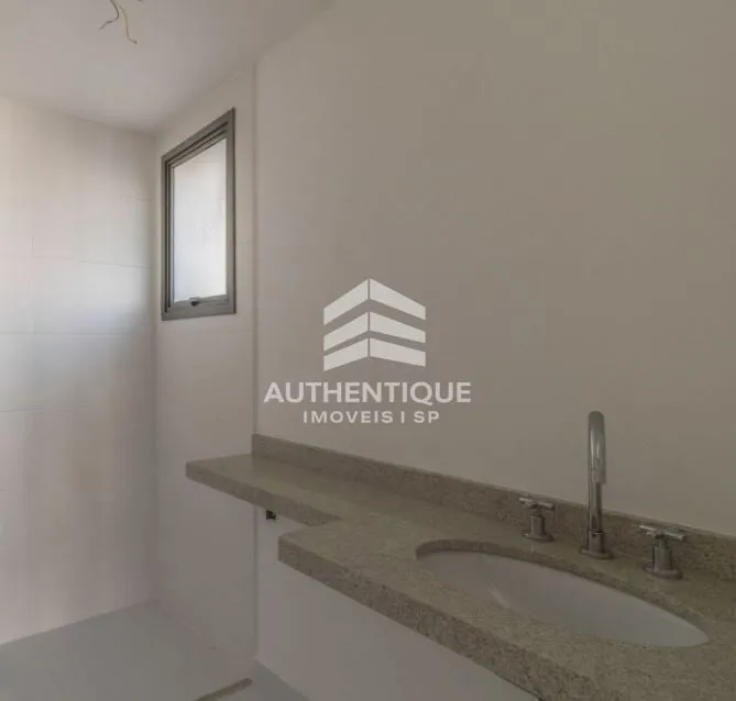 Imagem Edição Jardins - Apartamento à venda em São Paulo/SP