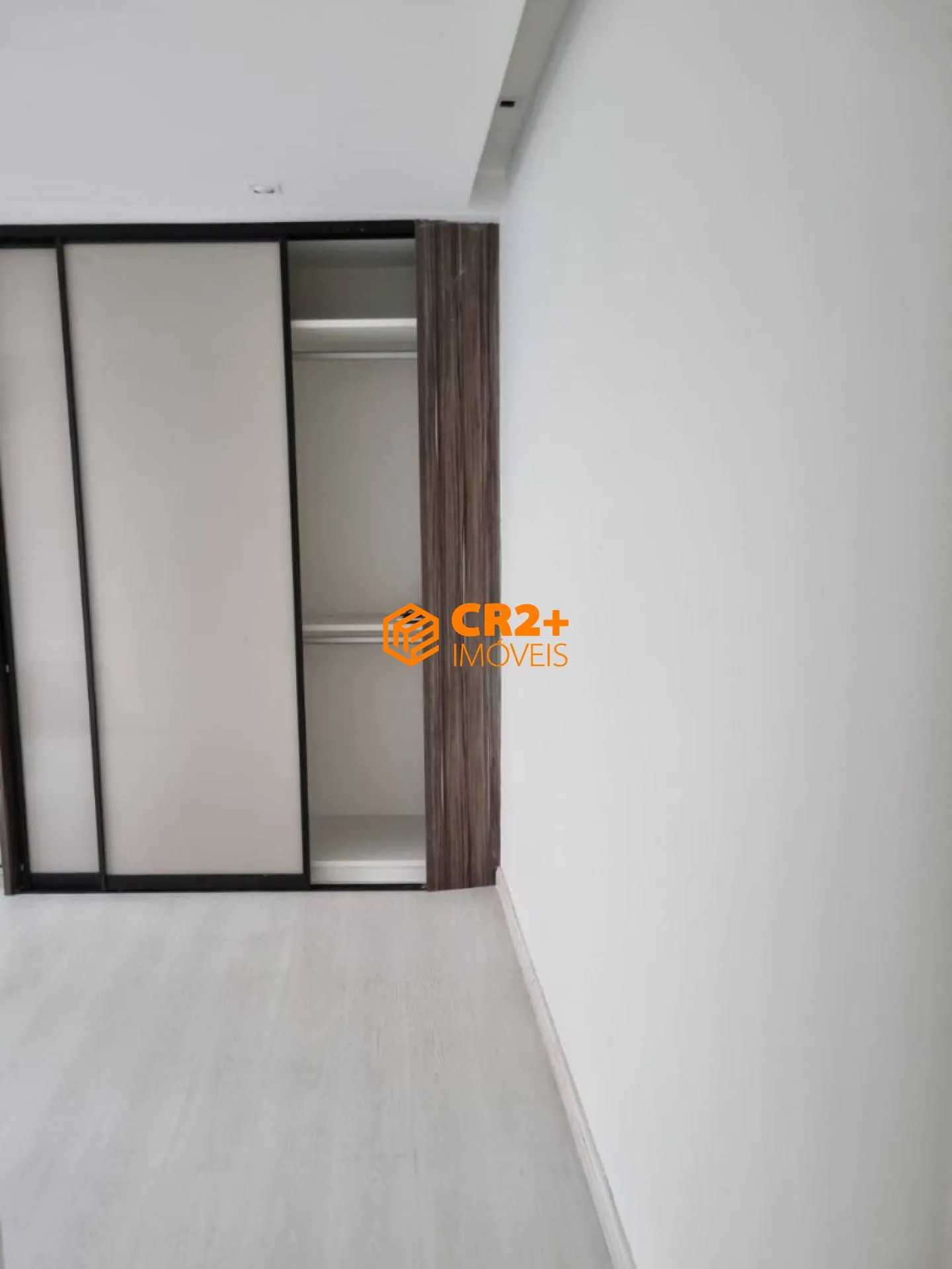 Imagem Apartamento Alto Padrão- Á Venda -Boa Viagem- 182m - 03 Quartos -03 Suites -03 G
