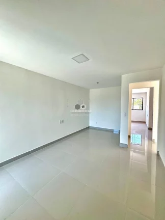 Imagem Oliv Condominium Eus?(C)bio - Condominio de casas com 03 suítes no Eus?(C)bio - Ceará