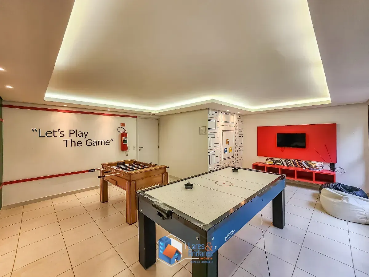 Imagem Apartamento para venda em Vila da Saúde com 2 quartos, sendo 1 suíte, 62m²