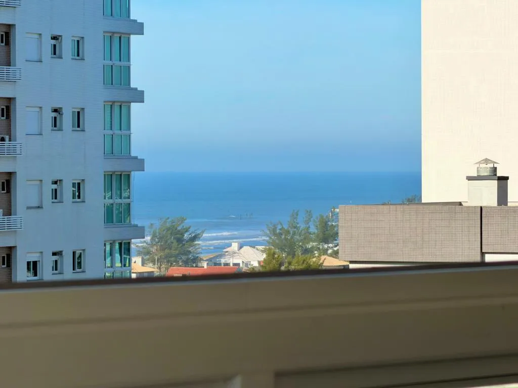 Foto do imóvel Apartamento 3 Dormitórios - Bairro Navegantes