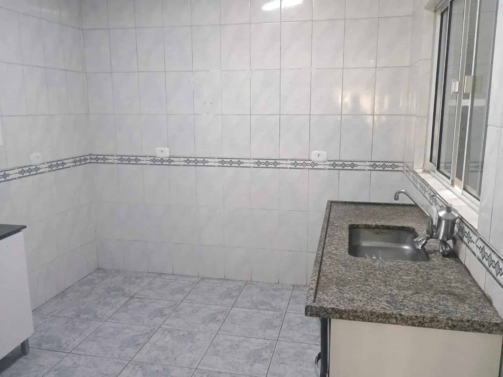 Imagem Casa de Condomínio com 2 Quartos à Venda, 80 m² em Guaiaúna - São Paulo