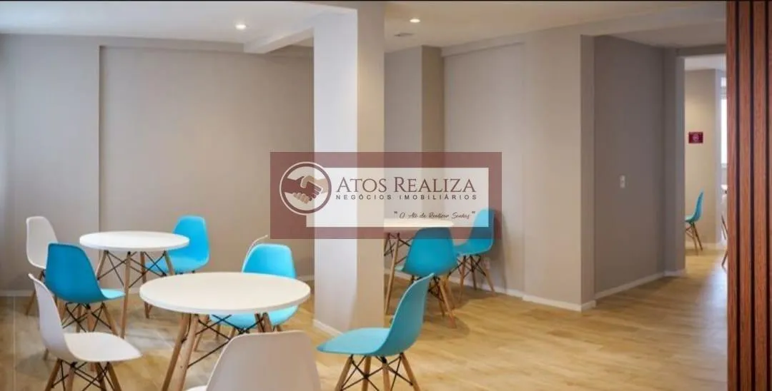 Imagem Vendo Apartamento 2 Dormitórios no Jardim Prudência, próximo a Vila mascote - SP