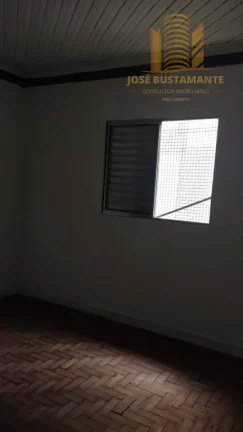 Imagem TERREA VILA MORAES