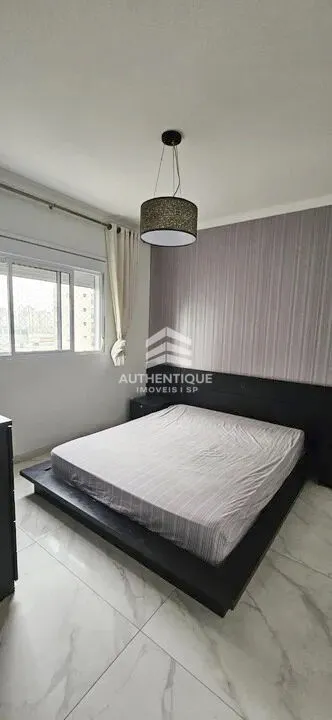 Imagem ROYALE MERIT SANTO ANDRE - Apartamento no condomínio Royale Merit em Santo André à venda!