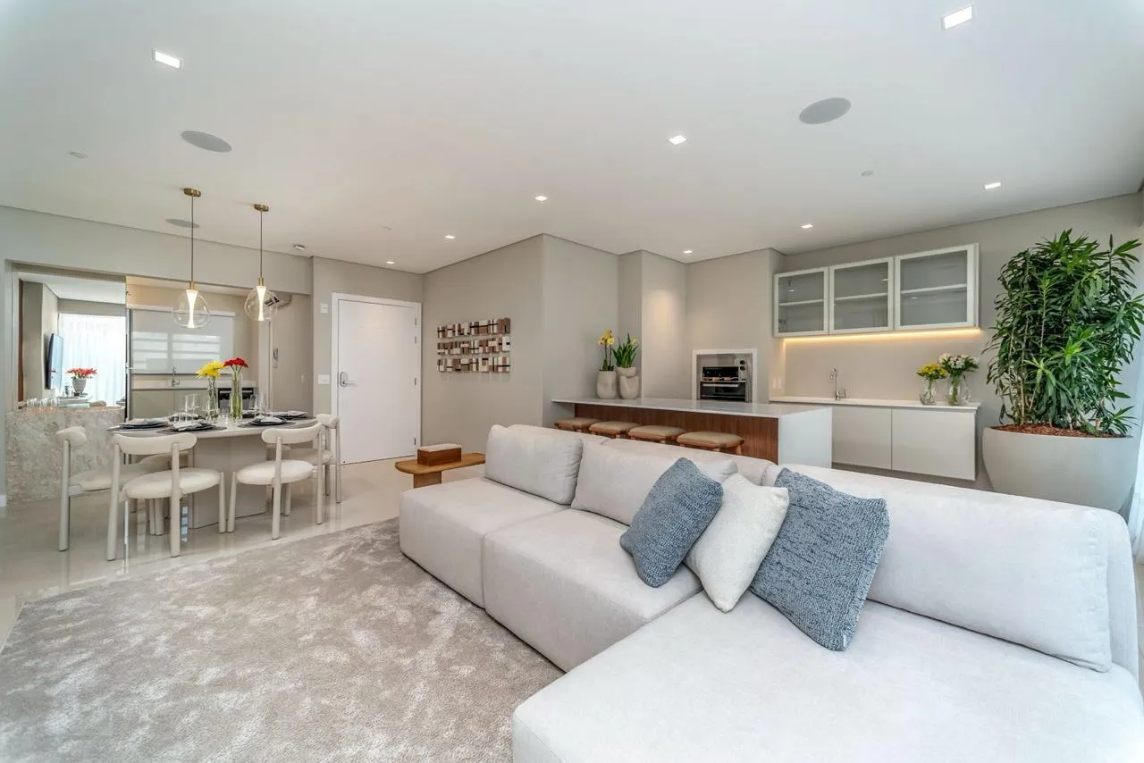 Imagem Apartamento à venda com 171m2 por R$ 6.500.000,00