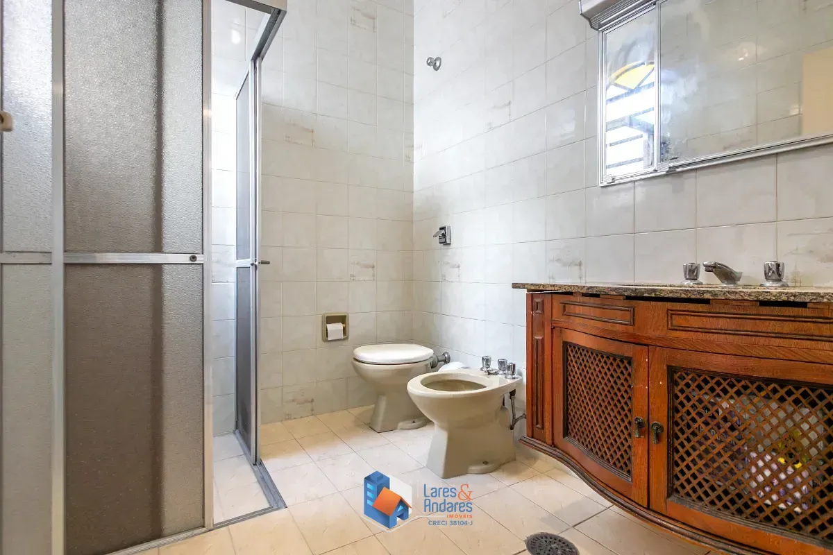 Imagem Casa para venda em Vila Inglesa com 3 quartos, 217m²