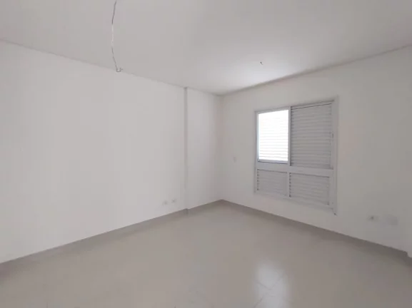 Imagem Apartamento Cobertura Duplex*O piso inferior conta com sala para dois ambientes, banheiro social, 3 ...