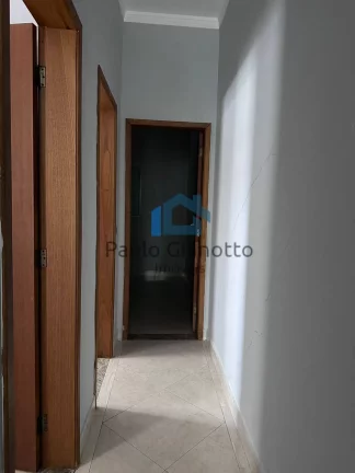 Imagem Casa à venda ou locação Jd Nova Vida em Cotia